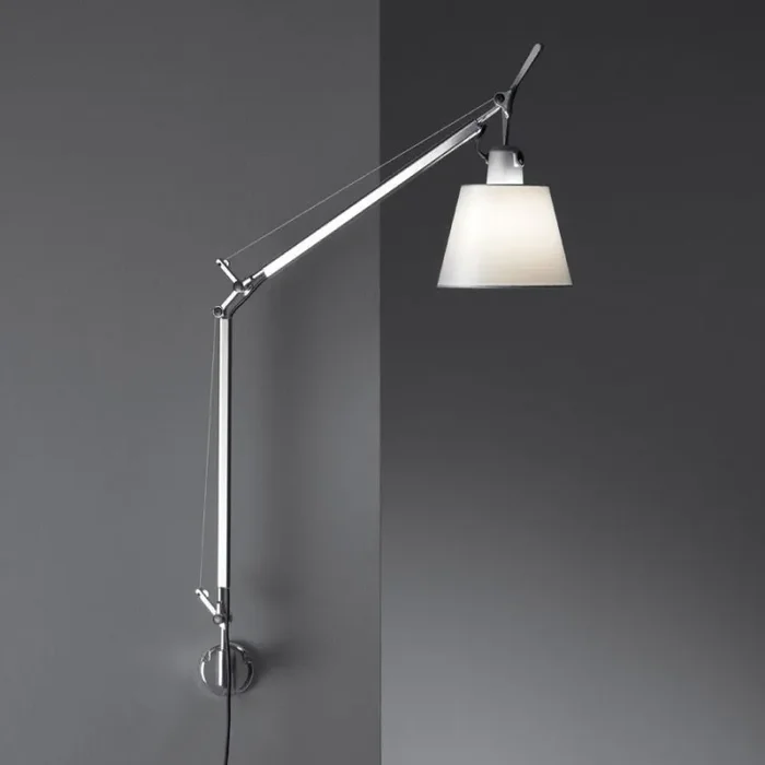 Tolomeo Basculante parete - immagine 3