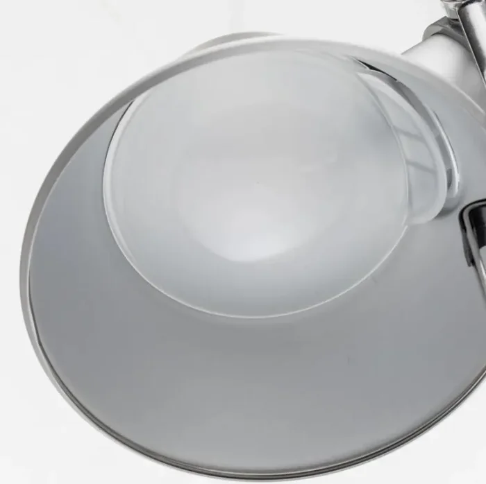 Tolomeo Faretto con interruttore lampada da parete - immagine 3