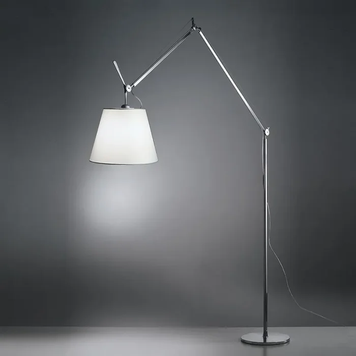 Tolomeo Mega terra Vendita online - immagine 2