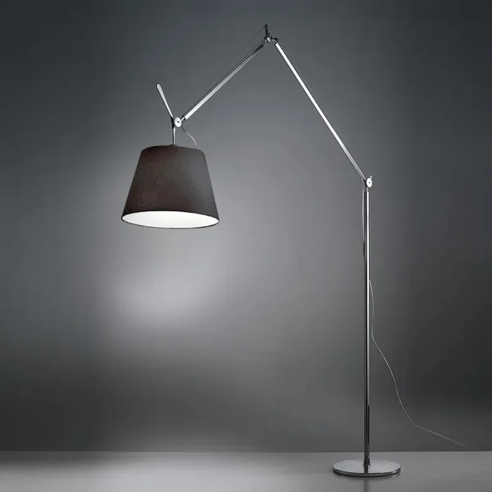 Tolomeo Mega terra Vendita online - immagine 3