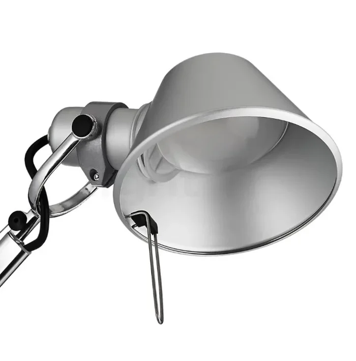 Tolomeo Micro LED lampada da tavolo - immagine 2