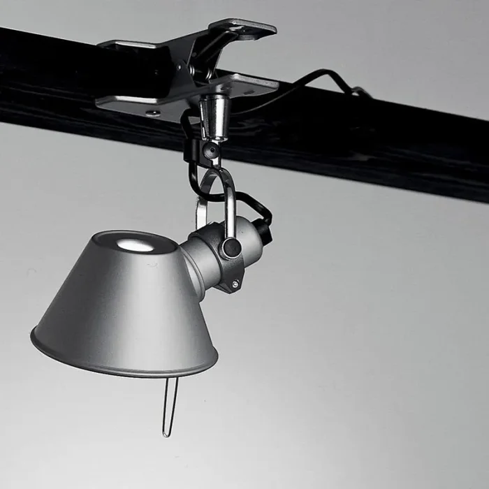 Tolomeo Micro Pinza