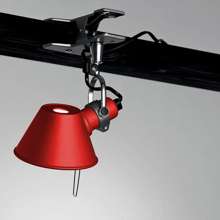 Tolomeo Micro Pinza - immagine 2