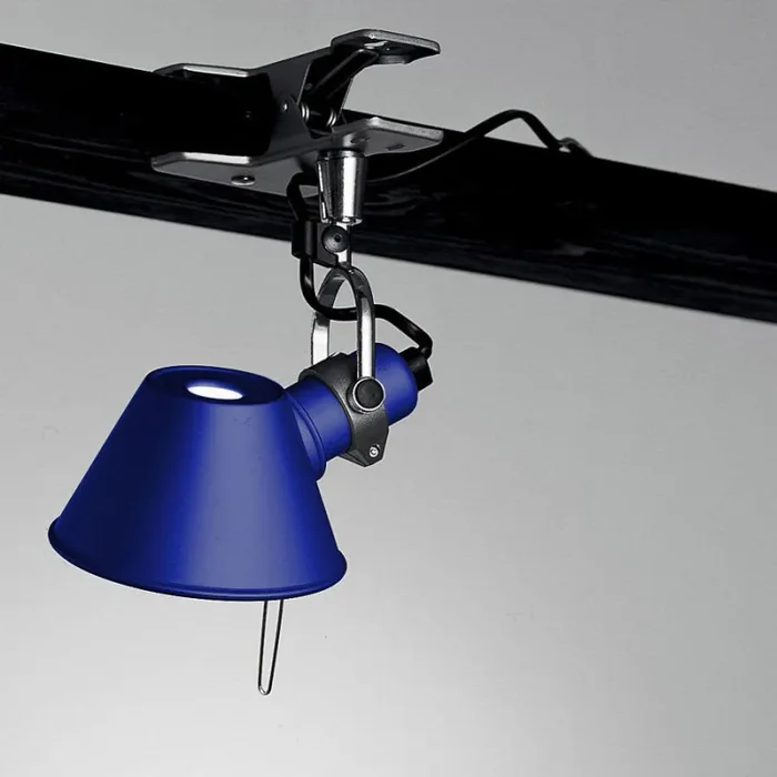 Tolomeo Micro Pinza - immagine 3