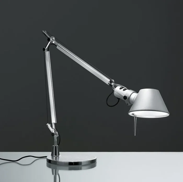 Tolomeo Mini lampada da tavolo