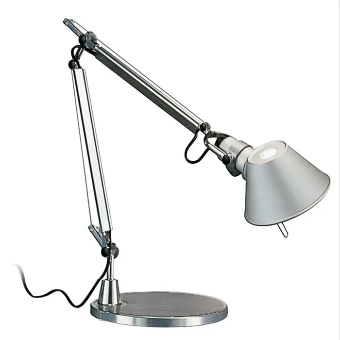 Tolomeo Mini lampada da tavolo - immagine 2