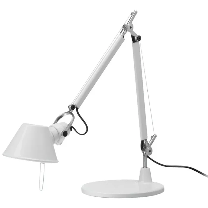 Tolomeo Mini lampada da tavolo - immagine 3