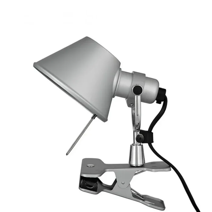 Tolomeo Pinza - immagine 2