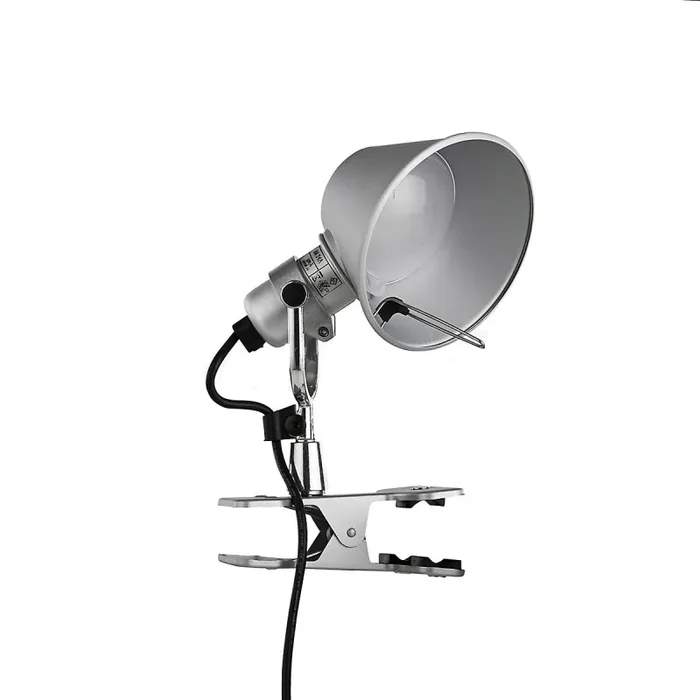 Tolomeo Pinza - immagine 3