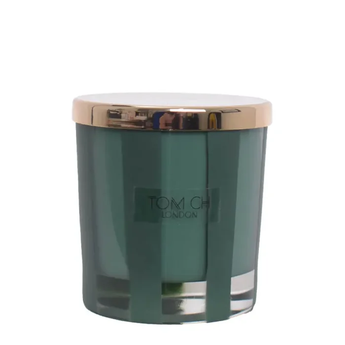 Tom Ch London Candela Superior J Grande Verde