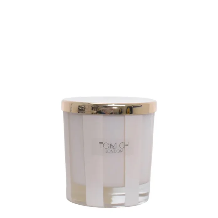 Tom Ch London Candela Superior J Piccola Crema