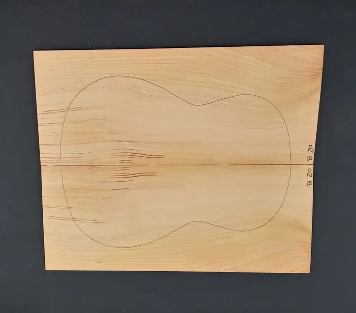 Top Cipresso Vendita online