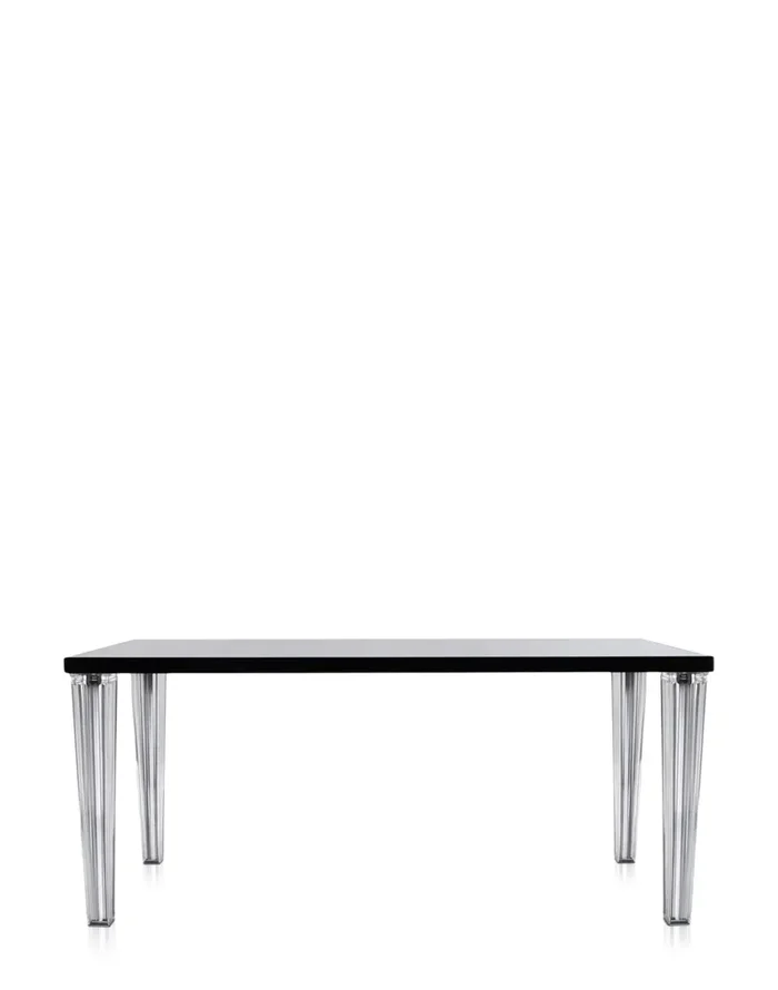 TOP TOP 90 X 190 TOP VETRO