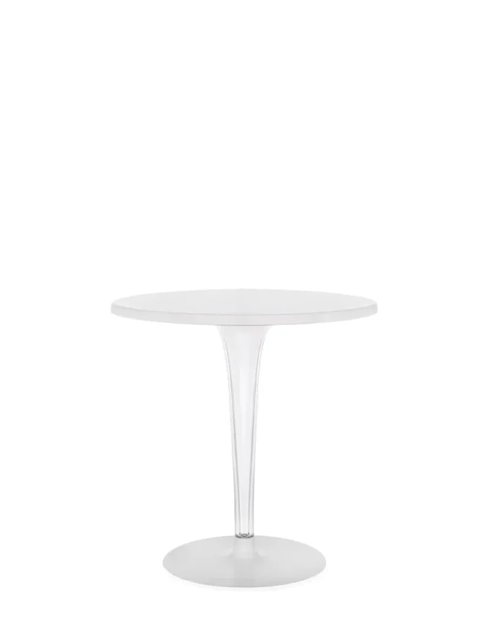 TOP TOP TONDO 70 X DR YES -G. TONDA