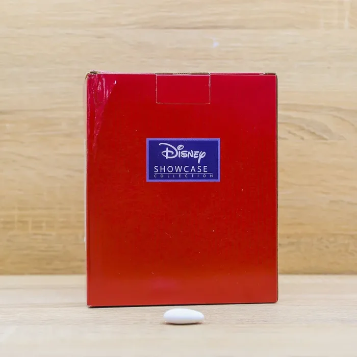 Topolino Natale con Caramelle di Zucchero Disney Traditions - immagine 2