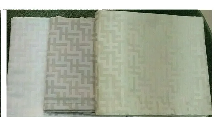 tovaglia da tavola via roma 60 art trendy x12 colore foto misura unica Vendita online