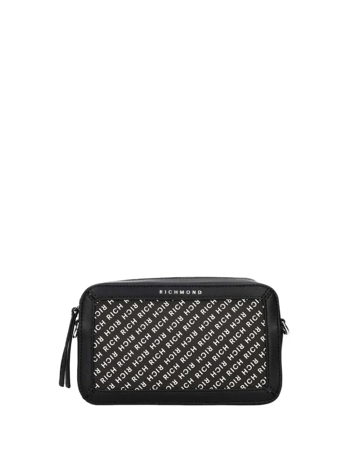 TRACOLLA DONNA JONH RICHMOND ART RWP25046BO Vendita calda online