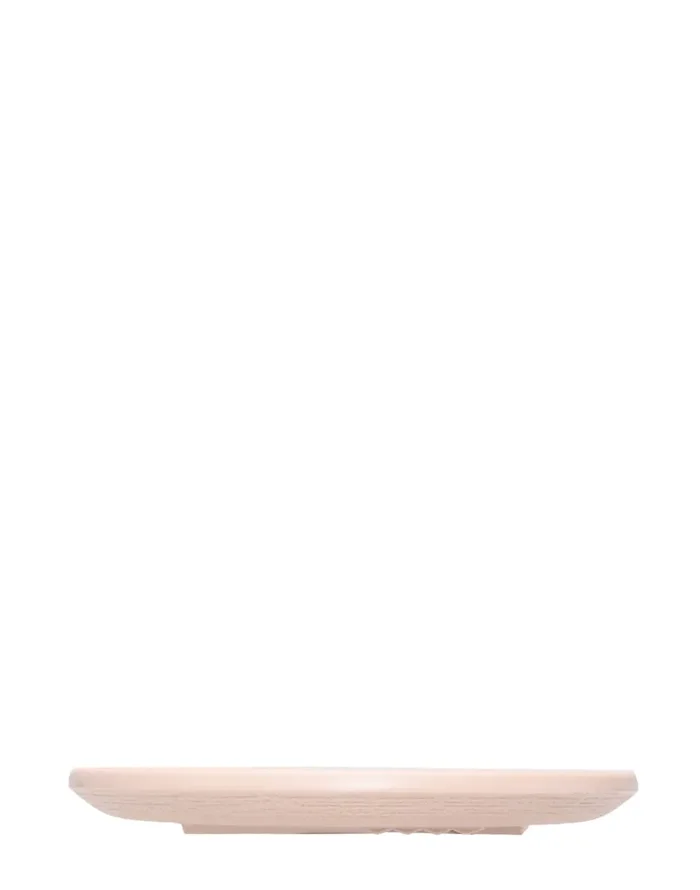 TRAMA PIATTO FRUTTA D.16