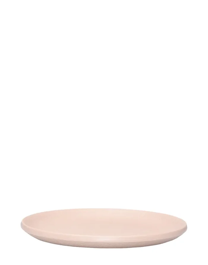 TRAMA PIATTO FRUTTA D.16 - immagine 2