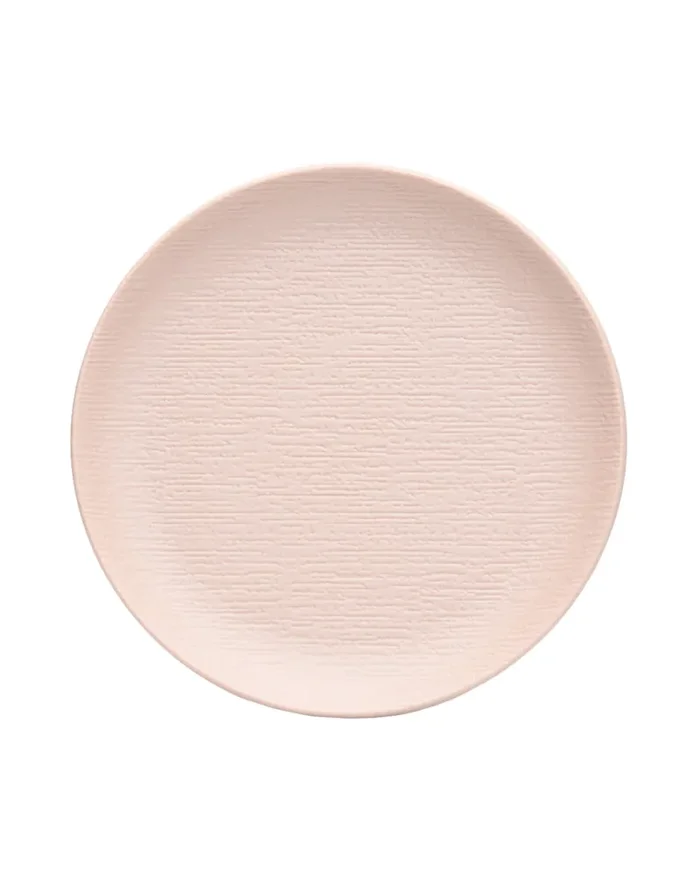 TRAMA PIATTO FRUTTA D.16 - immagine 3