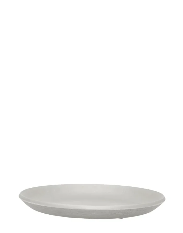 TRAMA PIATTO PIANO D. 27 - immagine 2