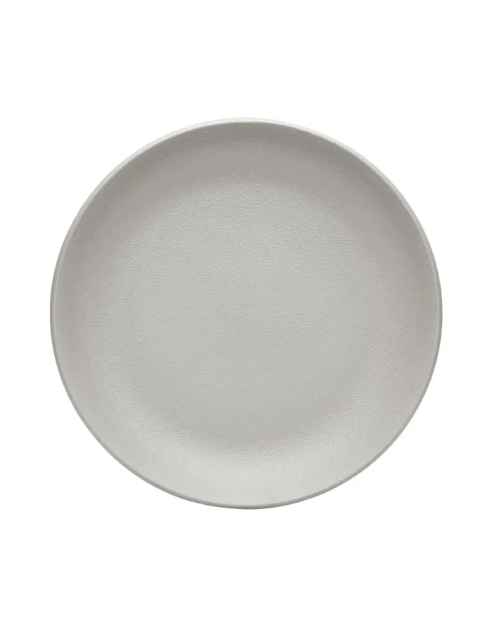 TRAMA PIATTO PIANO D. 27 - immagine 3