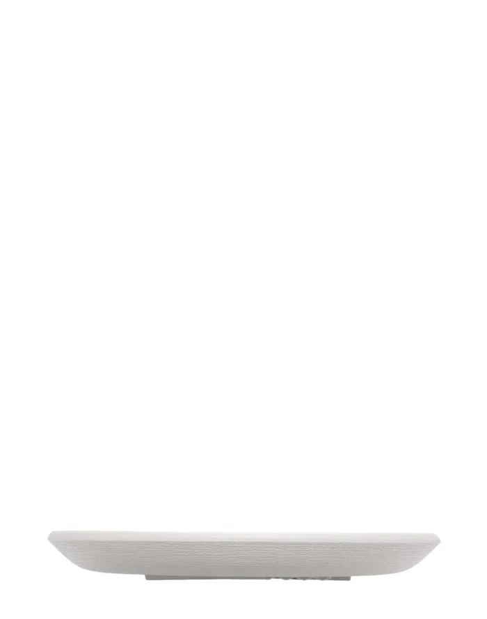 TRAMA PIATTO PIANO D.27