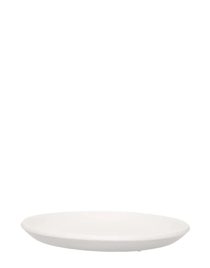 TRAMA PIATTO PIANO D.27 - immagine 2