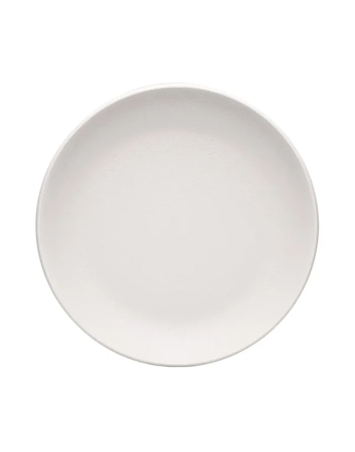 TRAMA PIATTO PIANO D.27 - immagine 3