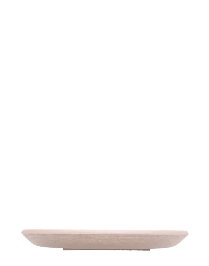 TRAMA PIATTO PIANO D. 27