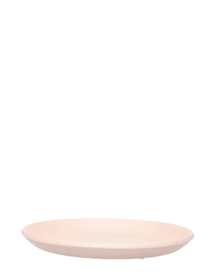 TRAMA PIATTO PIANO D. 27 - immagine 2