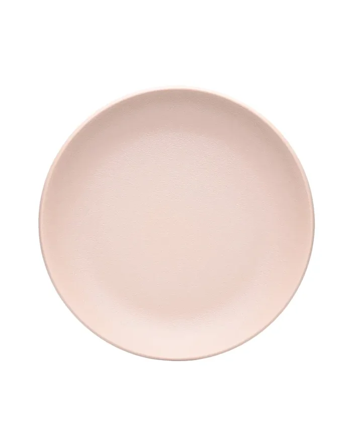 TRAMA PIATTO PIANO D. 27 - immagine 3