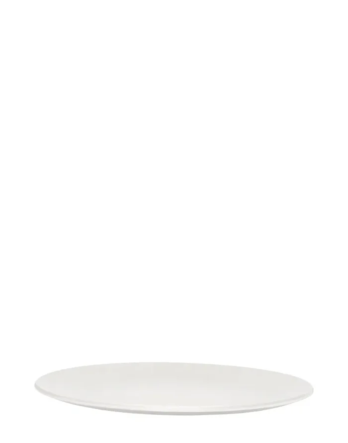 TRAMA SOTTO PIATTO D.32 - immagine 2