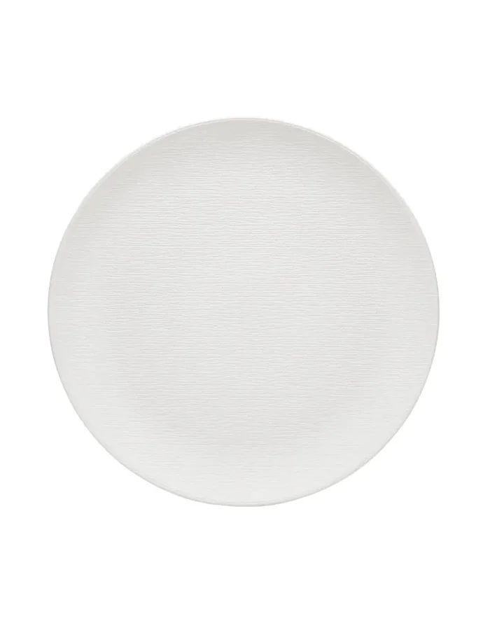 TRAMA SOTTO PIATTO D.32 - immagine 3