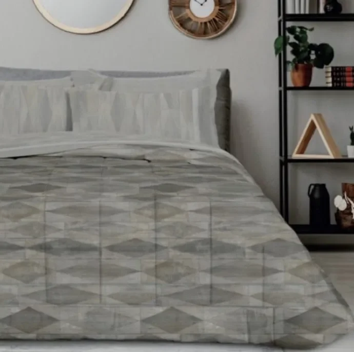 trapunta matrimoniale parquet maè via roma 60 colore a scelta misura unica