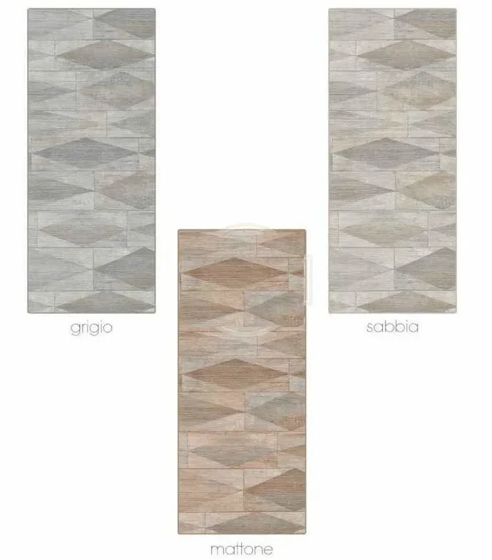 trapunta matrimoniale parquet maè via roma 60 colore a scelta misura unica - immagine 2