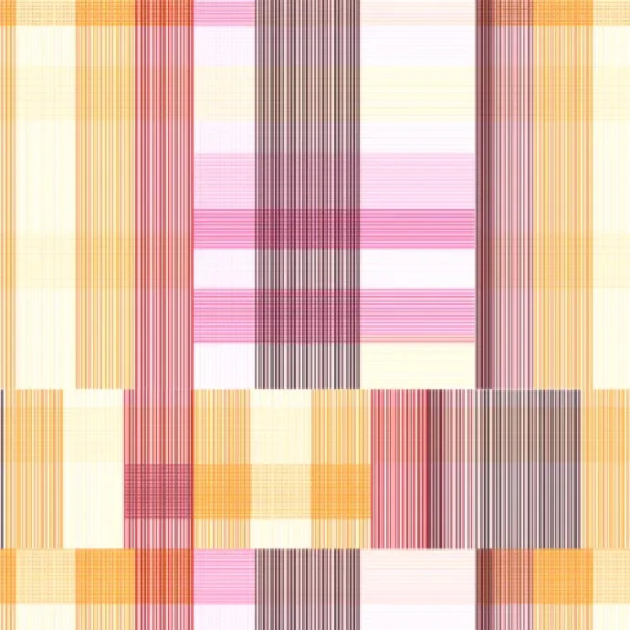 Trapunta Oslo 2 posti microfibra Ambrosiana art LEEDS 2 POSTI colore a scelta misura unica - immagine 2