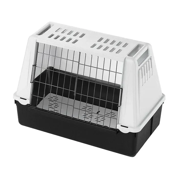 Trasportino per cani per auto – Atlas Car Mini