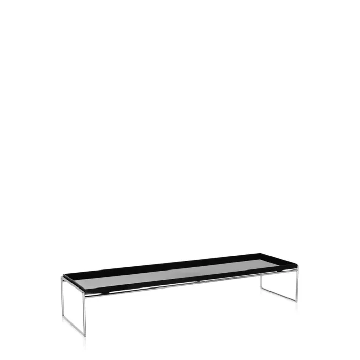 TRAYS TAVOLINO 40 X 140 - immagine 2