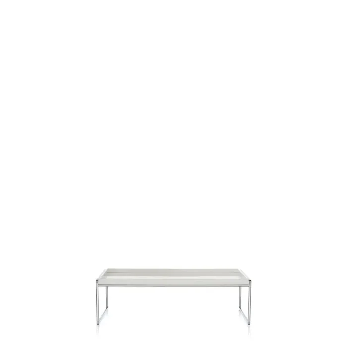 TRAYS TAVOLINO 40 X 80 Vendita calda online