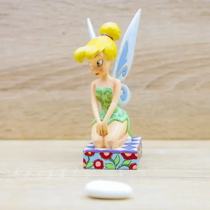 Trilli Disney Traditions - immagine 2