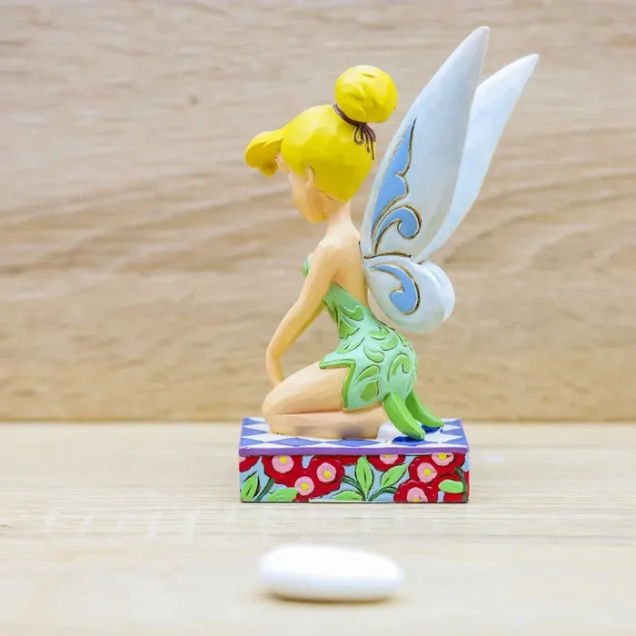 Trilli Disney Traditions - immagine 3