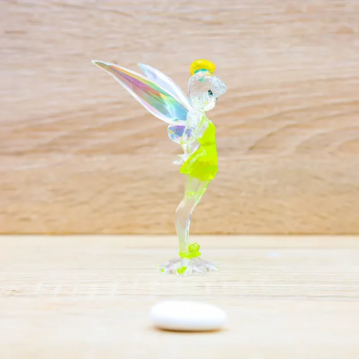 Trilli Disney - immagine 2