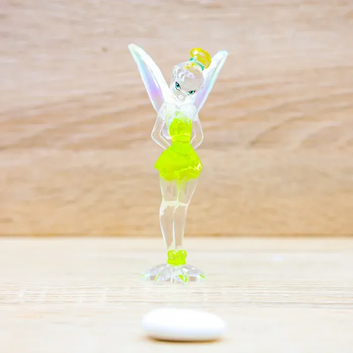 Trilli Disney - immagine 3