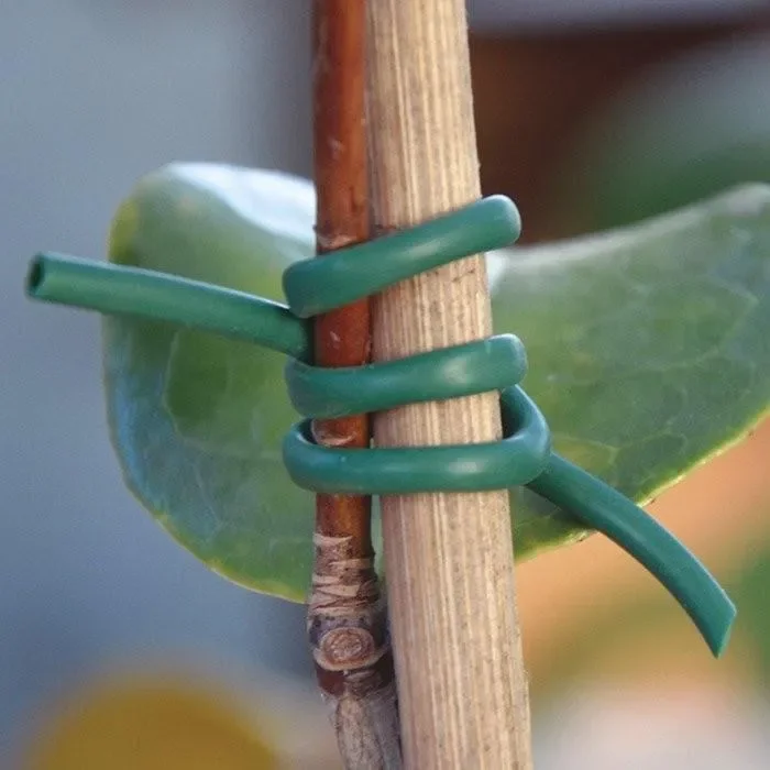 Tubetto gomitolo per legature 900 - immagine 2