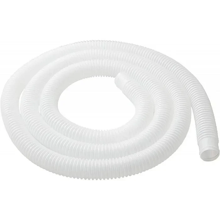 Tubo per pompe filtri piscine Bestway 3mt – 32mm Fornitura