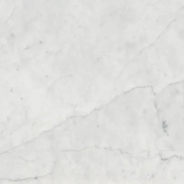 Tulip Tavolo Ovale Marmo bianco di Carrara Vendita calda - immagine 3