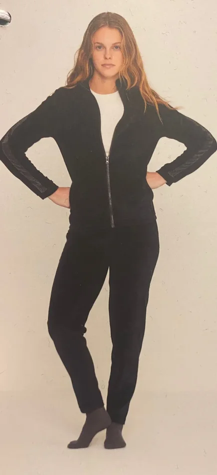 TUTA DONNA “NOIDINOTTE” Sconto 30%