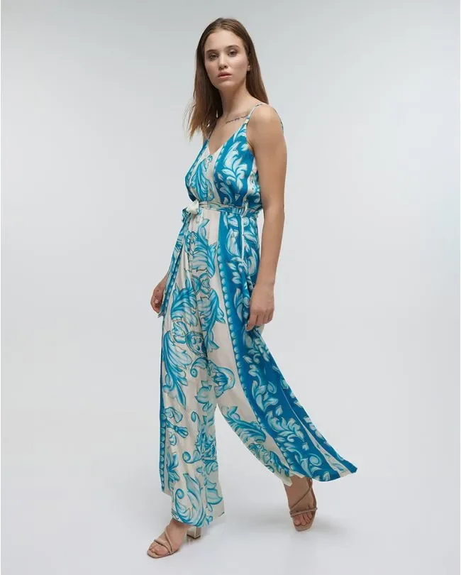 TUTINA DONNA “BLE”