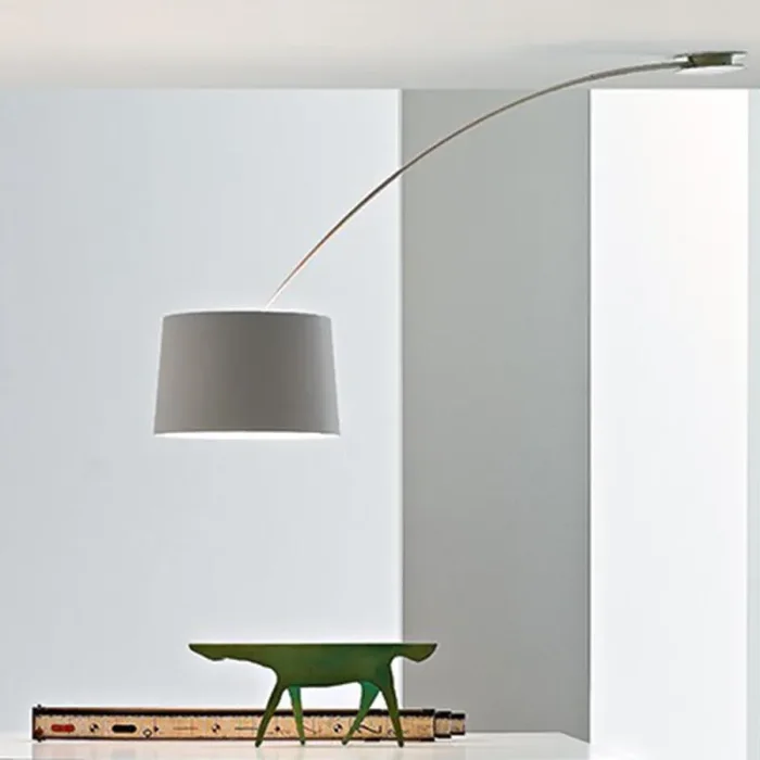 Twiggy lampada a soffitto